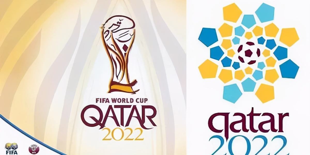 世界杯预选赛2022赛程_世界杯预选赛2022赛程直播