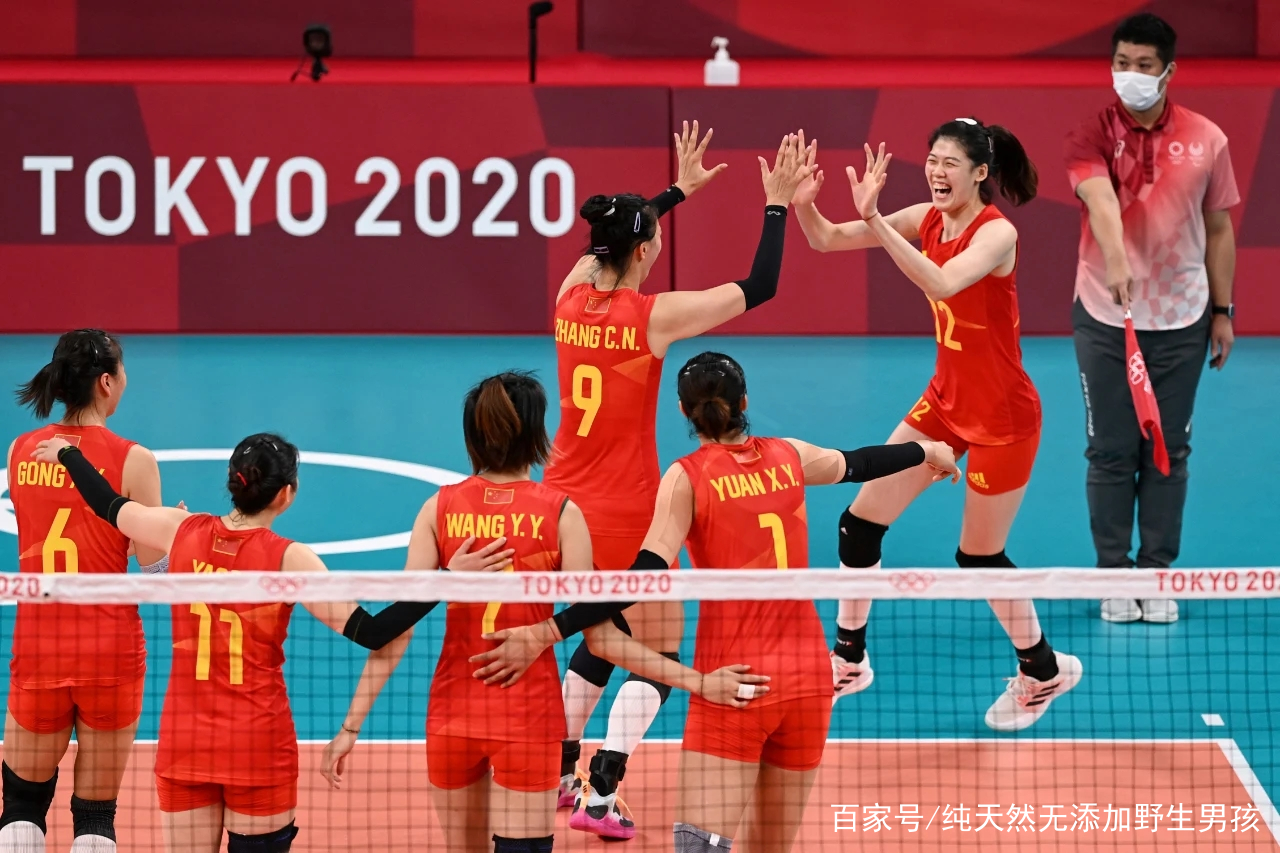 中国女排VS阿根廷直播_中国女排vs阿根廷直播2021