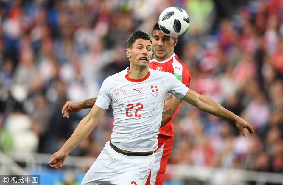 塞尔维亚世界杯_塞尔维亚世界杯最好成绩