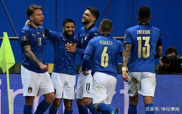 意大利欧洲杯_意大利欧洲杯决赛