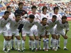 02年世界杯中国队_02年世界杯中国队打门柱的是谁