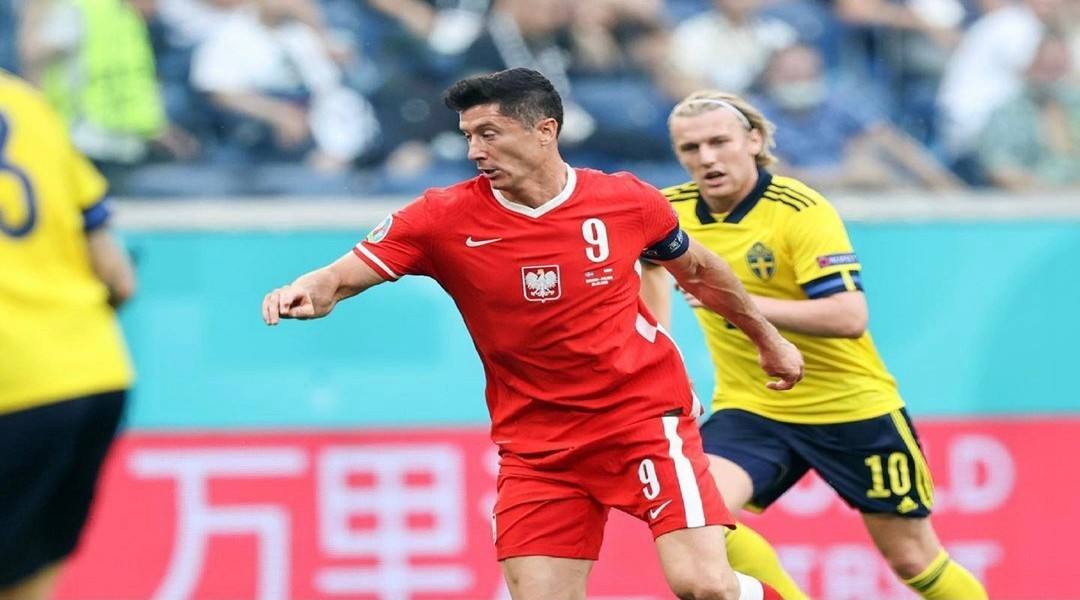 波兰vs哥伦比亚预测_2018世界杯波兰哥伦比亚