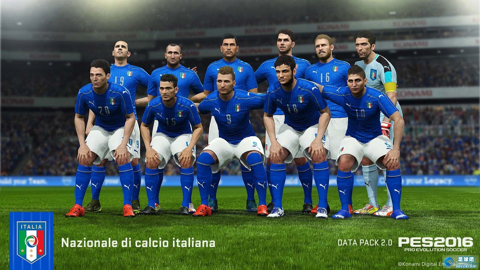 意大利德国_2012欧洲杯意大利德国