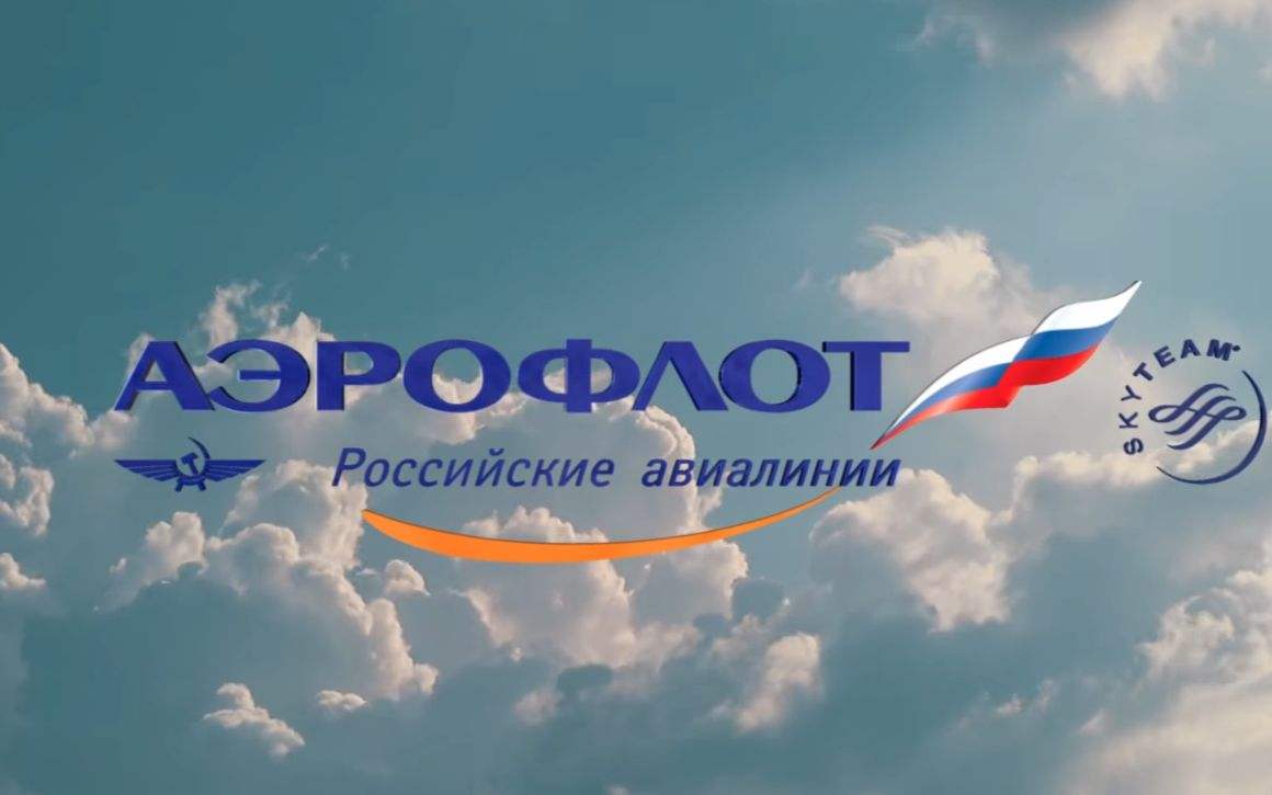 俄罗斯航空_俄罗斯航空电话