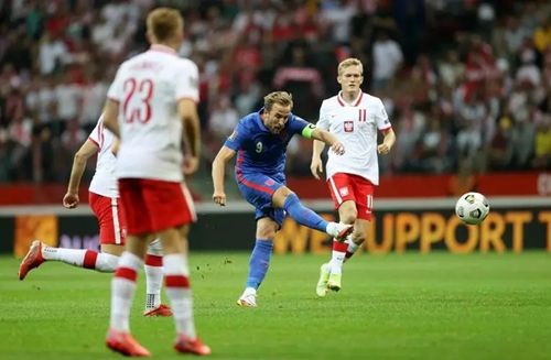 直播瑞典VS波兰_欧洲杯瑞典vs波兰直播