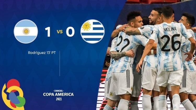 直播阿根廷VS乌拉圭_乌拉圭vs阿根廷世界杯