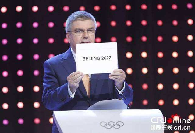 国际奥委会委员_谁在新旧中国两个时期都担任过国际奥委会委员