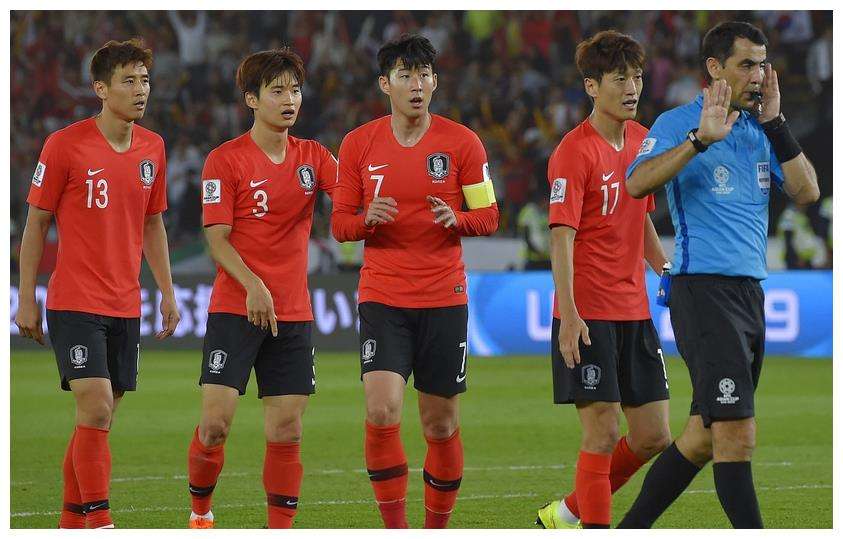 中国足球对韩国_中国足球对韩国战绩