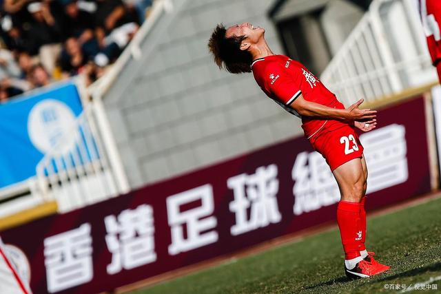 中国香港足球队_中国香港足球队重返亚洲杯正赛