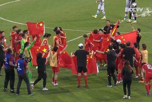 中国韩国足球比赛_中国足球对韩国最新