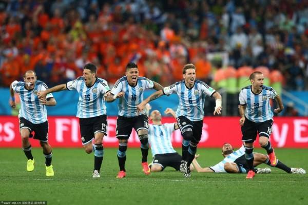 阿根廷球员名单_阿根廷国家队阵容2021