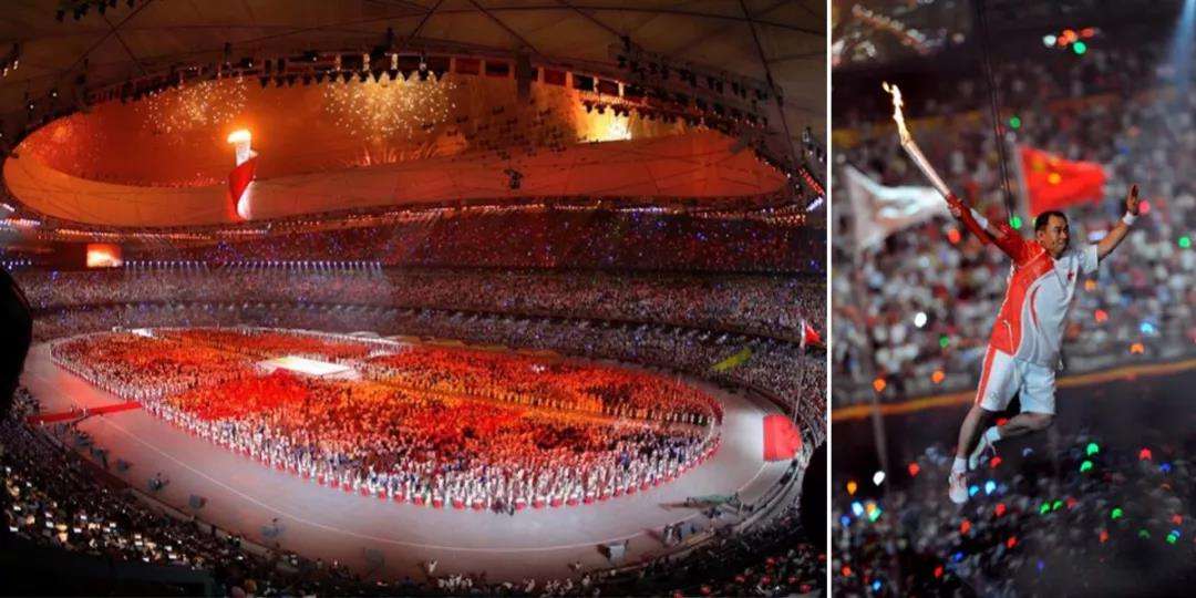 2022年北京冬奥会开幕时间_2022年北京冬奥会开幕时间闭幕时间