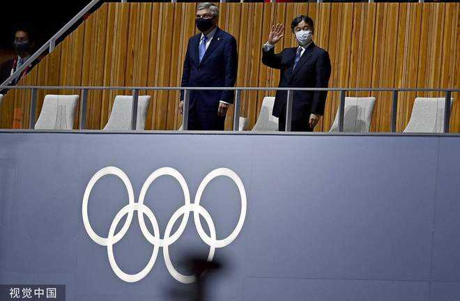 东京奥运会有多少国家参加_东京奥运会有多少国家参加?