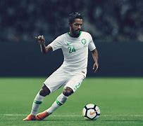 沙特阿拉伯足球队_沙特阿拉伯足球队亚洲排名