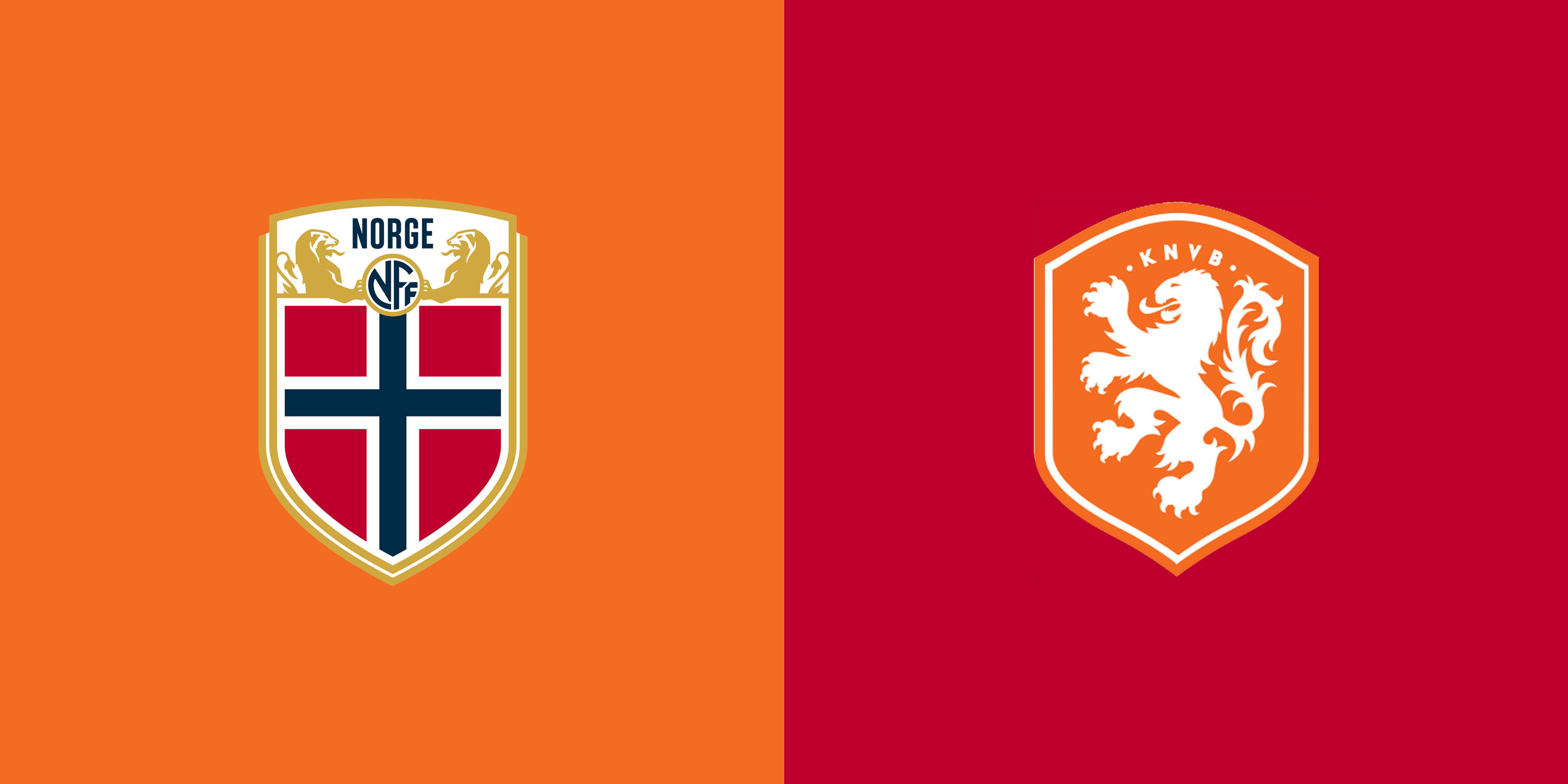 挪威vs荷兰_挪威vs荷兰比赛结果