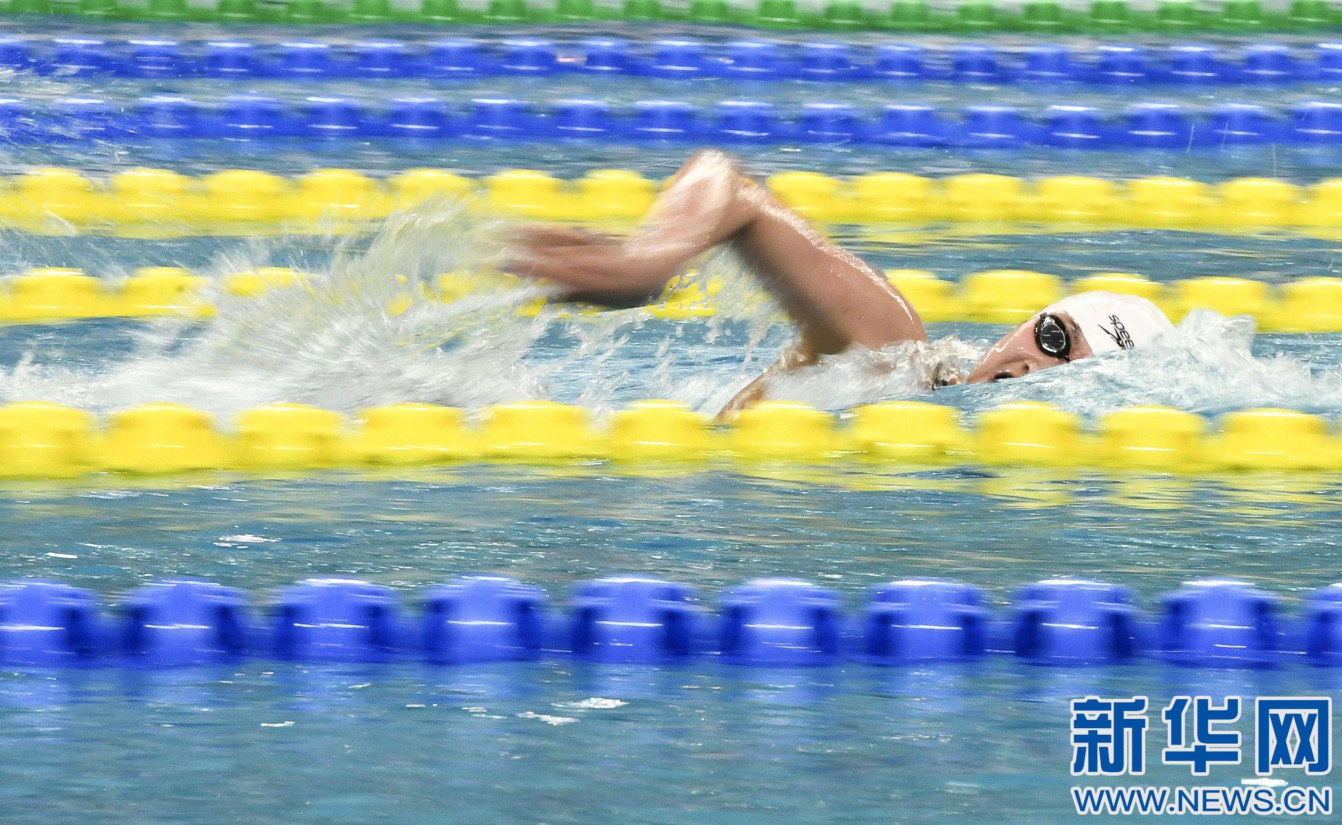 直播女子200米自由泳决赛_直播游泳女子200米自由泳决