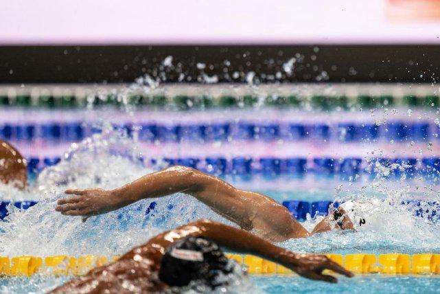 直播女子200米自由泳决赛_直播游泳女子200米自由泳决