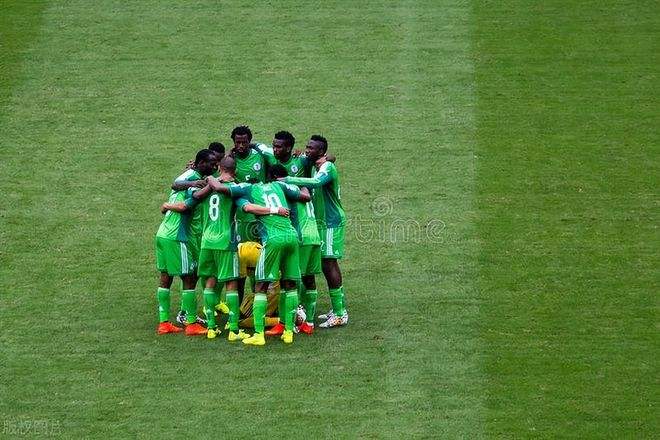 尼日利亚17分大胜_美国vs尼日利亚得分