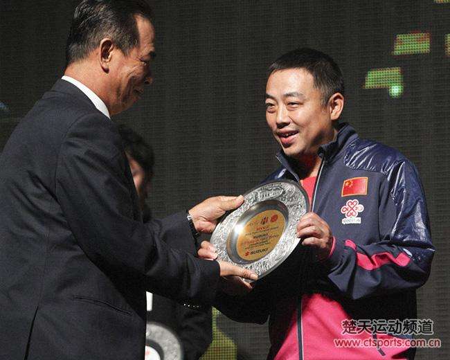 中国乒乓球男团蝉联冠军_中国乒乓球男团蝉联冠军视频