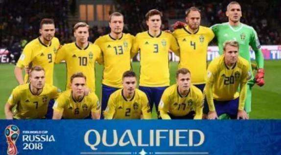 乌克兰队vs瑞典队_乌克兰队vs瑞典队谁开球