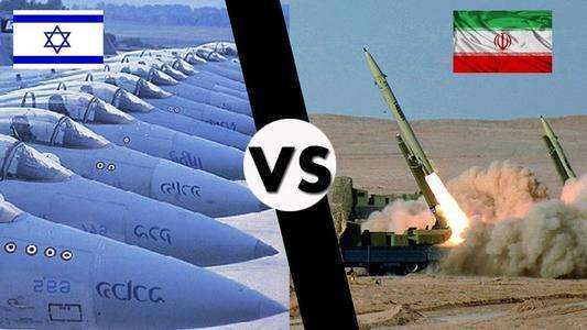 伊朗vs叙利亚_伊朗vs叙利亚比分