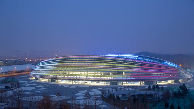 哪些国家退出北京冬奥会_哪些国家退出北京冬奥会?