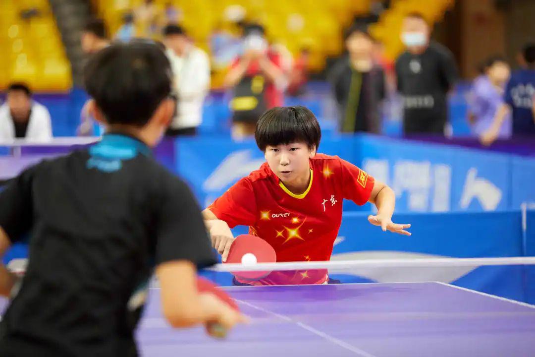 女子乒乓球团体决赛时间_女子乒乓球团体决赛时间怎么打