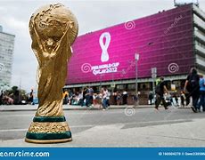 2022年世界杯_2022年世界杯在哪里举行