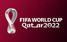 2022年世界杯_2022年世界杯在哪里举行