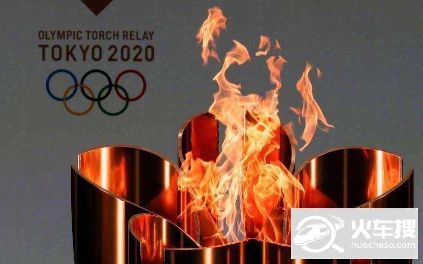 奥运会闭幕式2021时间_奥运会闭幕式2021时间是