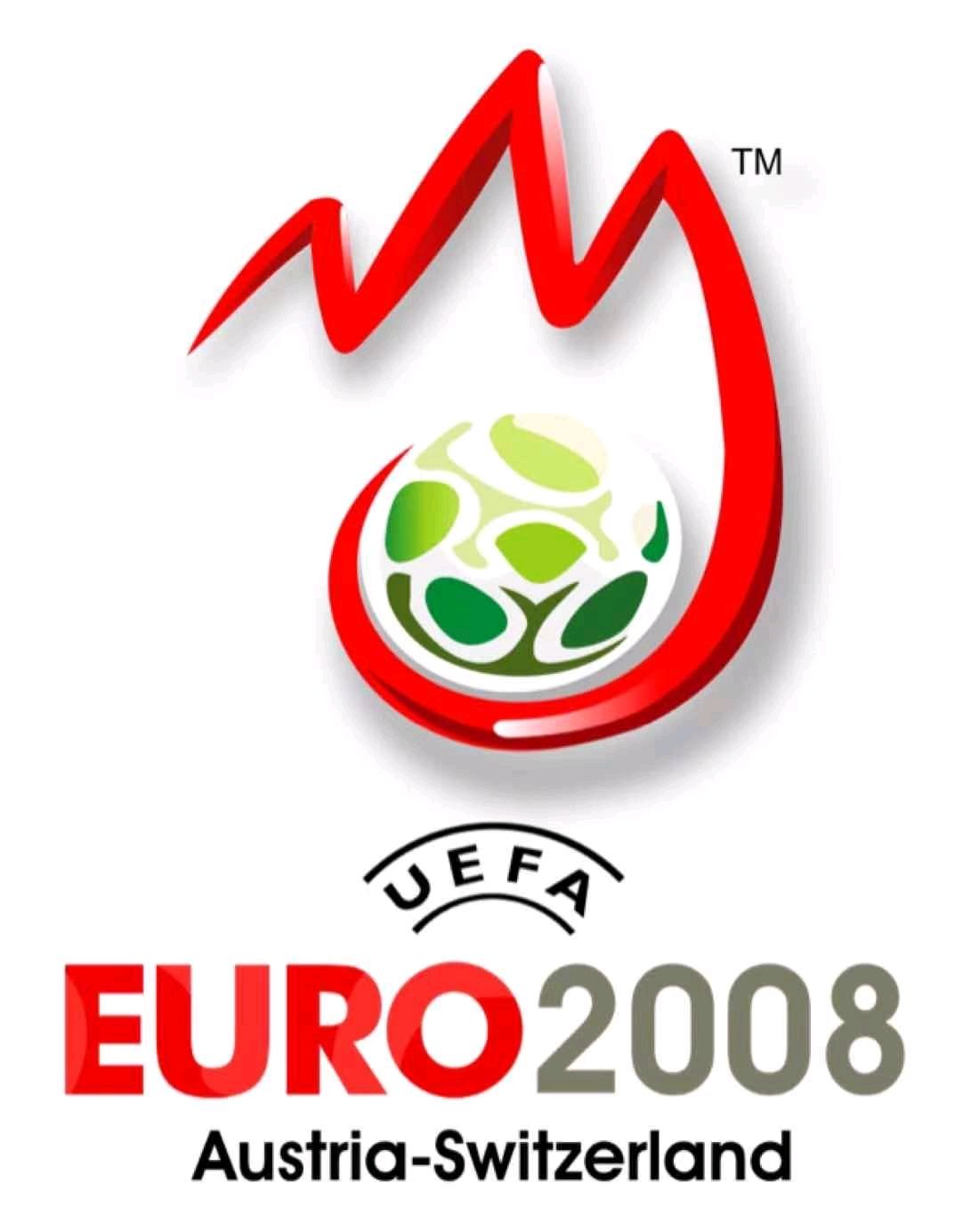 2008欧洲杯分组_2016欧洲杯分组情况