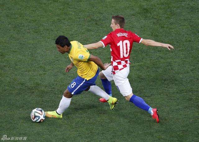 巴西对克罗地亚视频_2014巴西vs克罗地亚