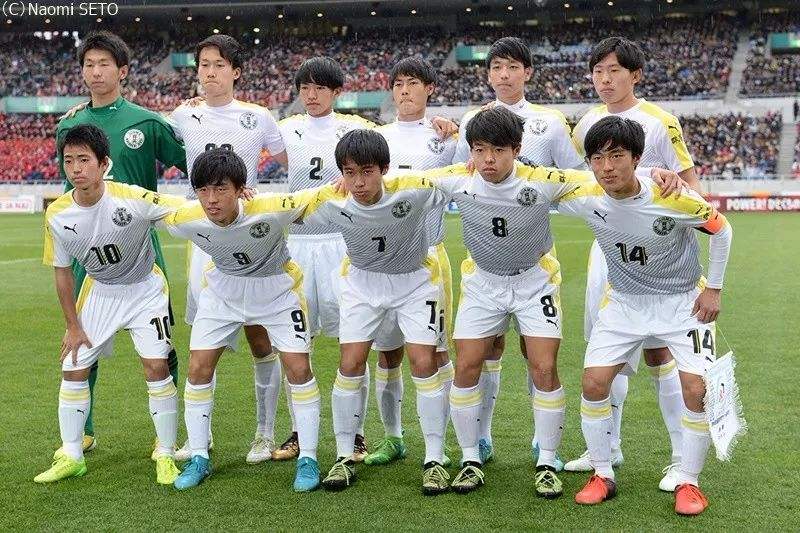 日本职业联赛_日本职业联赛杯比分2022