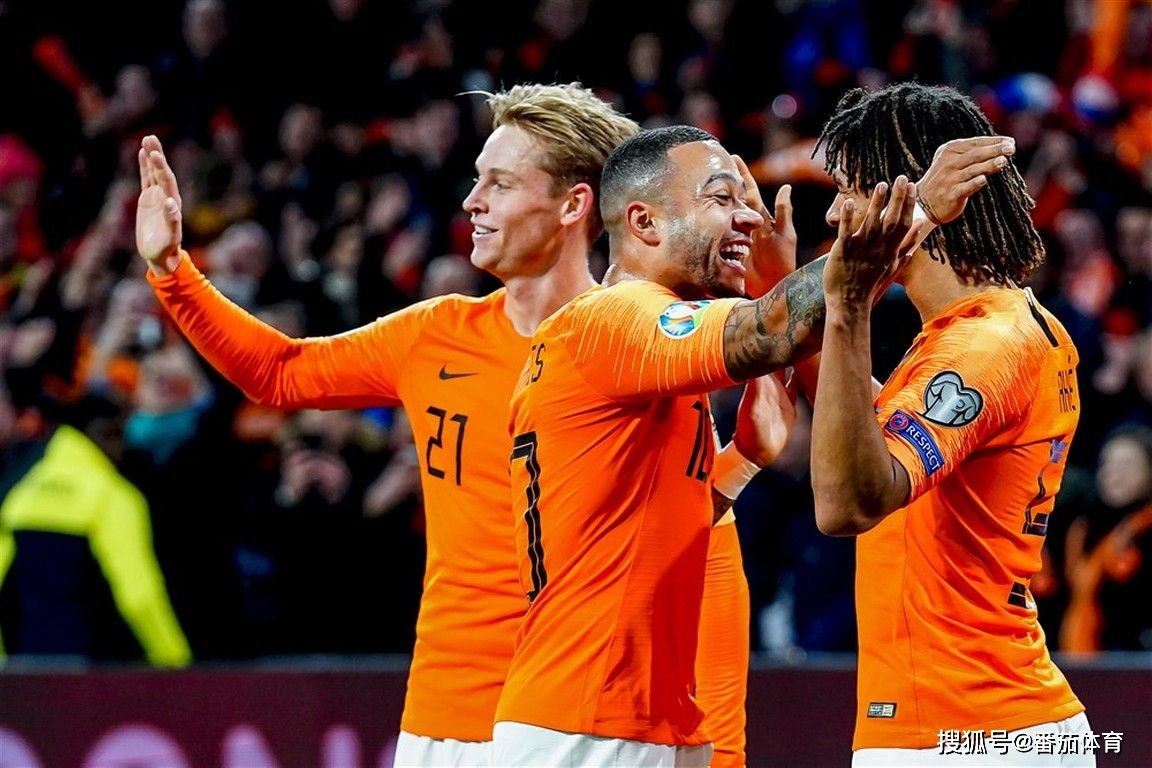 挪威vs荷兰_挪威vs荷兰世预赛