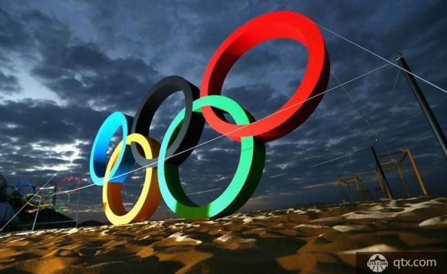 奥运会开幕2021时间具体时间_2008年奥运会开幕时间具体时间
