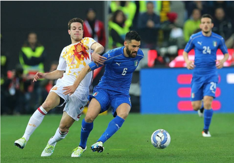 欧洲杯意大利vs德国_2012欧洲杯德国意大利