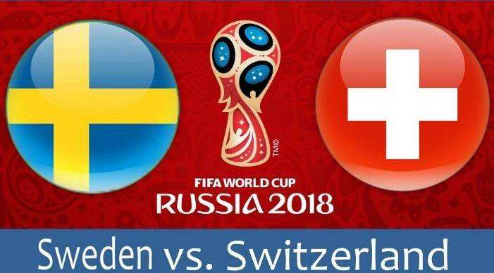 瑞典和瑞士_瑞典和瑞士的英文