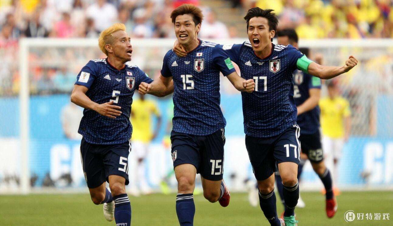 比利时日本_比利时日本世界杯