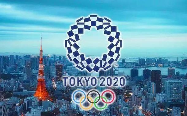 奥运会闭幕式2021时间_奥运会闭幕式2021时间今天比赛项目