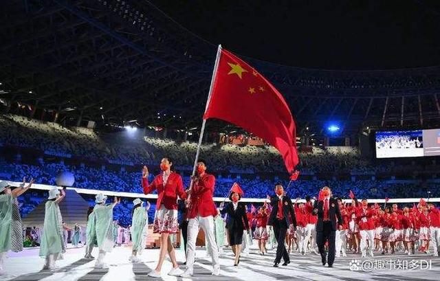 中国拒绝再办奥运会_中国拒绝再办奥运会的城市