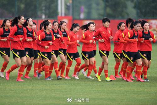 女足世界杯中国最好成绩_女足世界杯中国最好成绩是谁