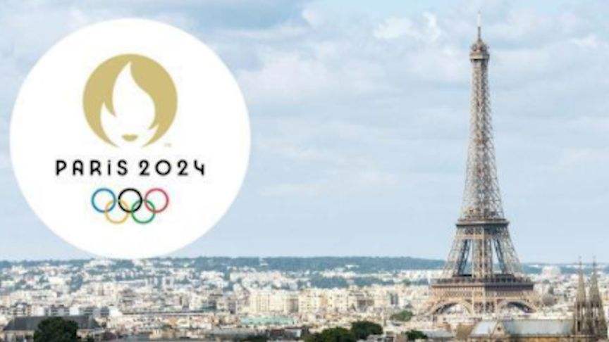 关于2024年奥运会在哪个国家举办的信息