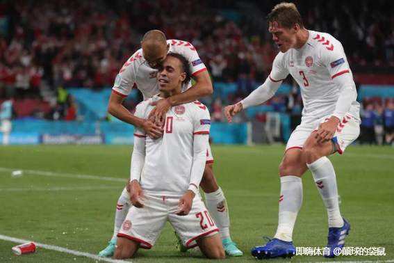 丹麦41击败俄罗斯_俄罗斯vs丹麦历史交锋