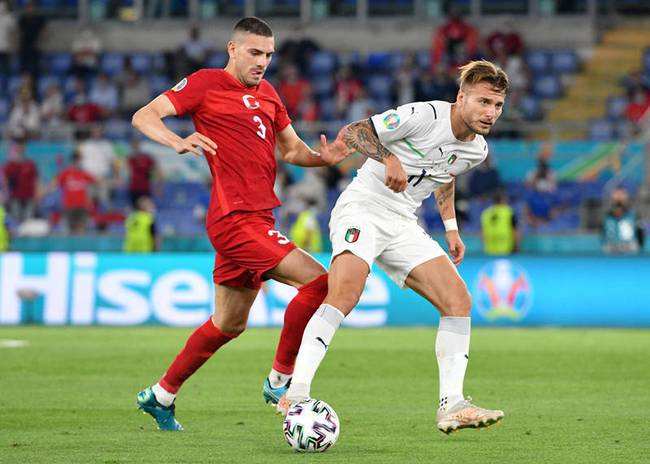 丹麦VS俄罗斯比分预测_2021欧洲杯丹麦对俄罗斯比分