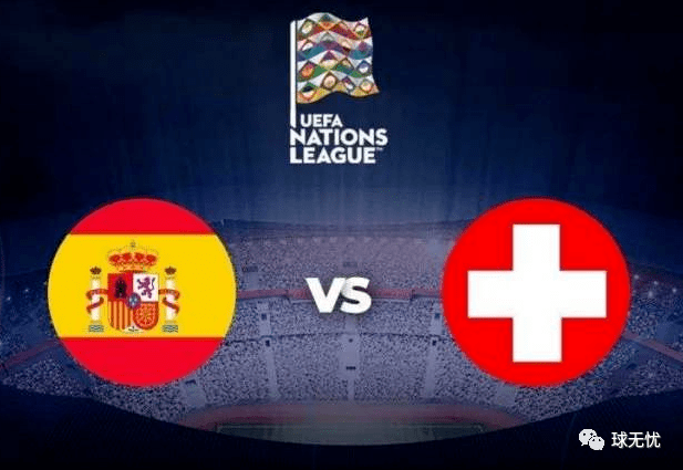 德国vs西班牙_2010世界杯德国vs西班牙