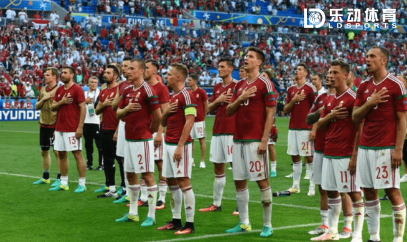 匈牙利足球世界排名_足球世界排名130