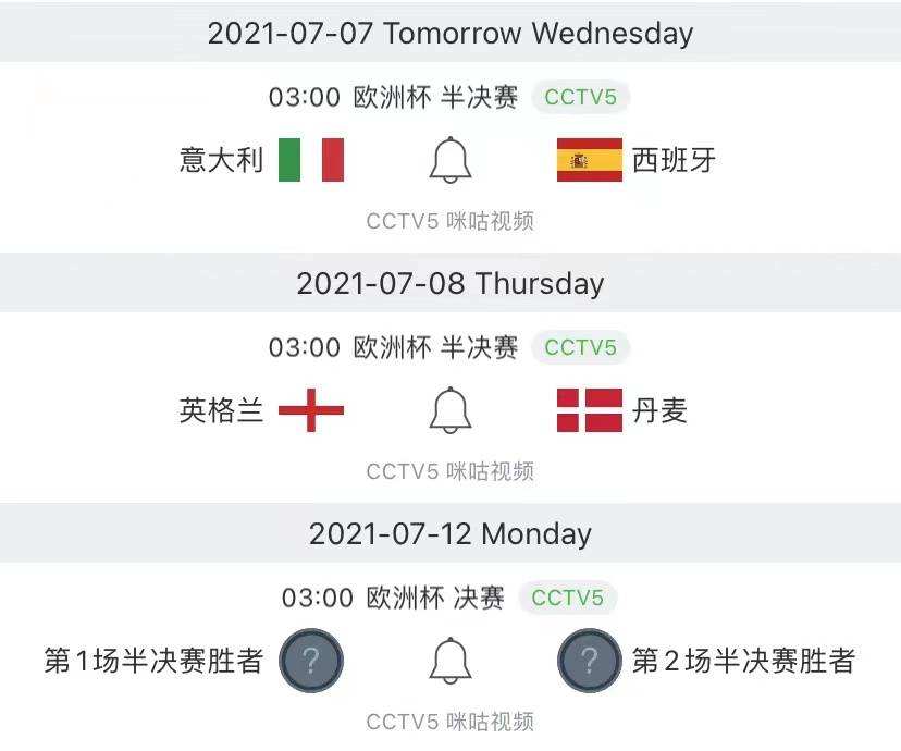 世界杯几点开始_世界杯几点开始北京时间2021