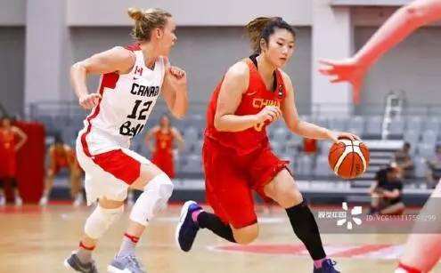 中国女篮球赛直播视频_下载nba篮球赛直播视频